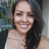 Ana Maria Rangel