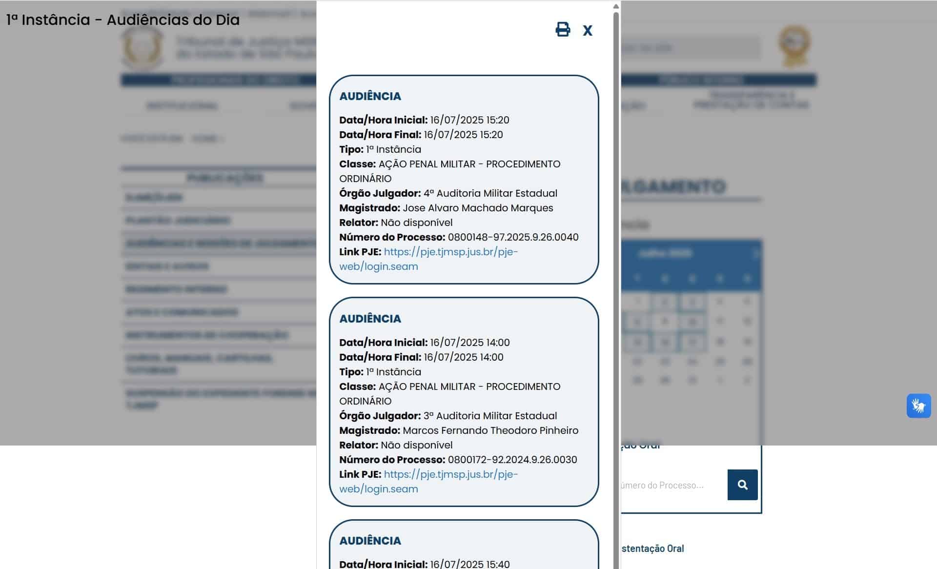 popupcalendar